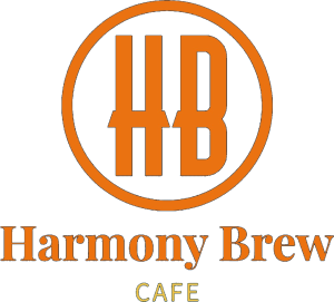 Harmony Brew Cafe